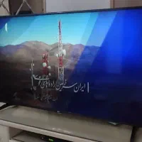 تلویزیون ال جی