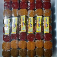 لواشک پوره|خوردنی و آشامیدنی|مشهد, کوشش|دیوار