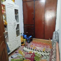 خونه اجاره ای|اجارهٔ خانه و ویلا|سبزوار, شرق کال جنوبی (شمس آبادی)|دیوار