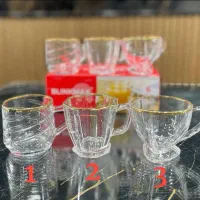 فنجان چای خوری اصل بلینمکس