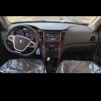 دنا پلاس شش سرعته خشک..فقط تماس|خودرو سواری و وانت|کرمانشاه, |دیوار