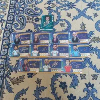 کارت کیمدی