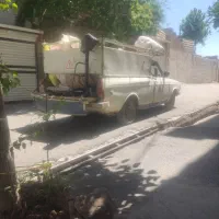 خرید ضایعات