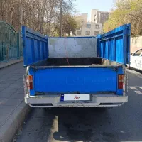 نیسان ۸۶