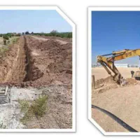 زمین-باغی-در-مجوعه-پزشکان-جیلان-آباد