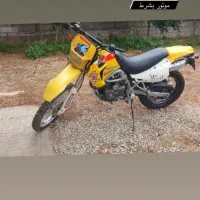 تریل احسان ۲۵۰