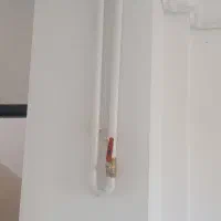 خدمات لوله کشی گاز (خرده کاری و انشعاب گاز)