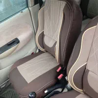 ام وی ام 110|خودرو سواری و وانت|کرمان, |دیوار