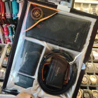 پک هدیه مردانه