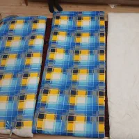 3عدد تشک پنبه ای