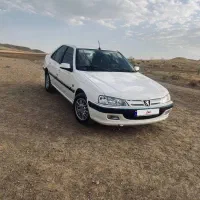 ماشین|خودرو سواری و وانت|سنندج, |دیوار