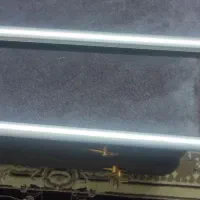 یک جفت عصا زیر بغل|آرایشی، بهداشتی، درمانی|کاشان, مدرس|دیوار