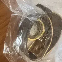 غیر قابل استفاده