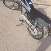 موتور
