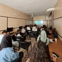 آموزش برنامه‌نویسی پایتون و هوش مصنوعی|خدمات آموزشی|کرج, کرج نو|دیوار