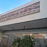 اپارتمان معاوضه|فروش آپارتمان|همدان, |دیوار