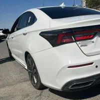 خرید و فروش و تعویض انواع خودرو