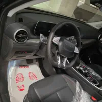 لاماری ایما sx5G صفر خشک|خودرو سواری و وانت|تبریز, |دیوار