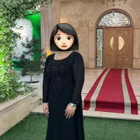 لباس مجلسی زنانه  سایز2|لباس|آمل, |دیوار