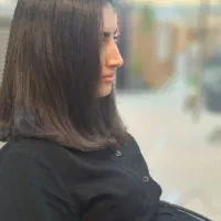 کوتاهی تخصصی|خدمات آرایشگری و زیبایی|شیراز, کاراندیش|دیوار