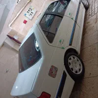 پژو پارس XU7P لاذرورقی مشابه خشک|خودرو سواری و وانت|تهران, شهرک ولیعصر جنوبی|دیوار