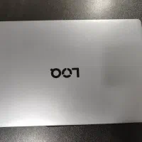 لب تاپ مدل Lenovo LOQ 15IAE9E با تمام وسایل|رایانه همراه|پرند, فاز ۵|دیوار