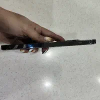 آیفون ۱۲ پرومکس ۲۵۶|موبایل|ری, دیلمان|دیوار