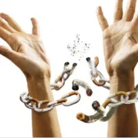 کمپ ترک اعتیاد (تمایلی و اجباری)تهران شهریار