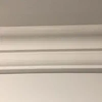 گچ کاری ساختمان|خدمات پیشه و مهارت|رشت, استقامت ۱|دیوار