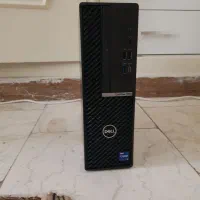 کامپیوتر Dell Optiplex 7000