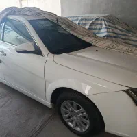 دنا پلاس خشک