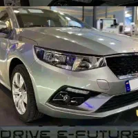 تارااتومات V4.ال ایکس