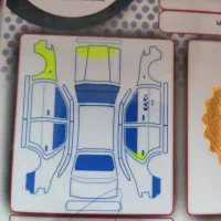 خودرو فروشی