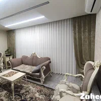پرده|پرده، رانر، رومیزی|اصفهان, خانه اصفهان|دیوار