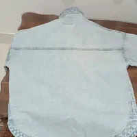 کت لی نو|لباس|تهران, مینای جنوبی|دیوار