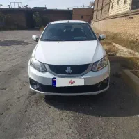 ساینا اس|خودرو سواری و وانت|تبریز, |دیوار