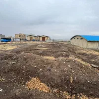805متر-تجاری-مسکونی