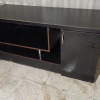 میز مدیریت و مهندسی