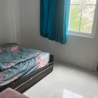 اجاره واحد بصورت ساعتی روزانه|اجارهٔ کوتاه‌مدت آپارتمان و سوئیت|رینه, |دیوار