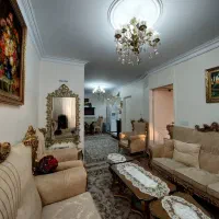 واحد 47 متری مرکزی قنات کوثر تمیز بازسازی