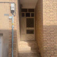 خانه ویلایی ۲۵۰ متری جوادیه غربی|فروش خانه و ویلا|سبزوار, جوادیه غربی|دیوار