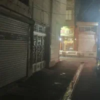 مغازه  34متر|فروش مغازه و غرفه|مشکیندشت, |دیوار