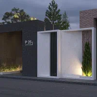 پیمانکاری تخصصی ساختمان|خدمات پیشه و مهارت|کرمان, |دیوار