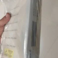 مودم پروسندG SHDSLbis 1099B(Full Port E1 ETH)|مودم و تجهیزات شبکه|تهران, میرداماد|دیوار