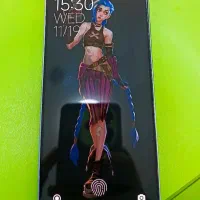 گوشی موبایل شیائومی نوت 13 پرو 512 گیگ|موبایل|کرمانشاه, |دیوار