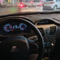 کوئیک اس 1403|خودرو سواری و وانت|اهواز, کوی سعدی|دیوار