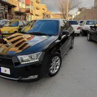 دنا پلاس اتوماتیک۱۴۰۱