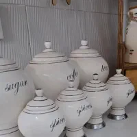 پاسماوری کامل