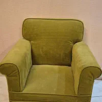 مبل کودک|اسباب و اثاث بچه|شیراز, مبعث|دیوار