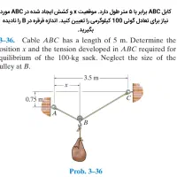 تدریس عمران|خدمات آموزشی|زاهدان, |دیوار
